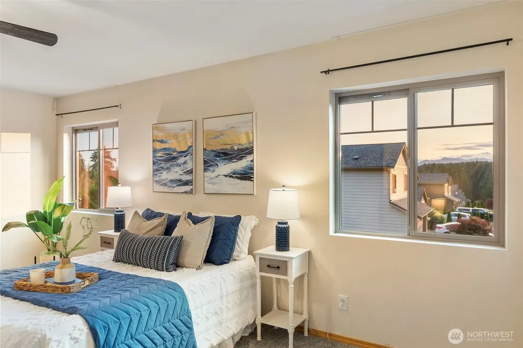 350 NE Ohenry Court Poulsbo WA 98370