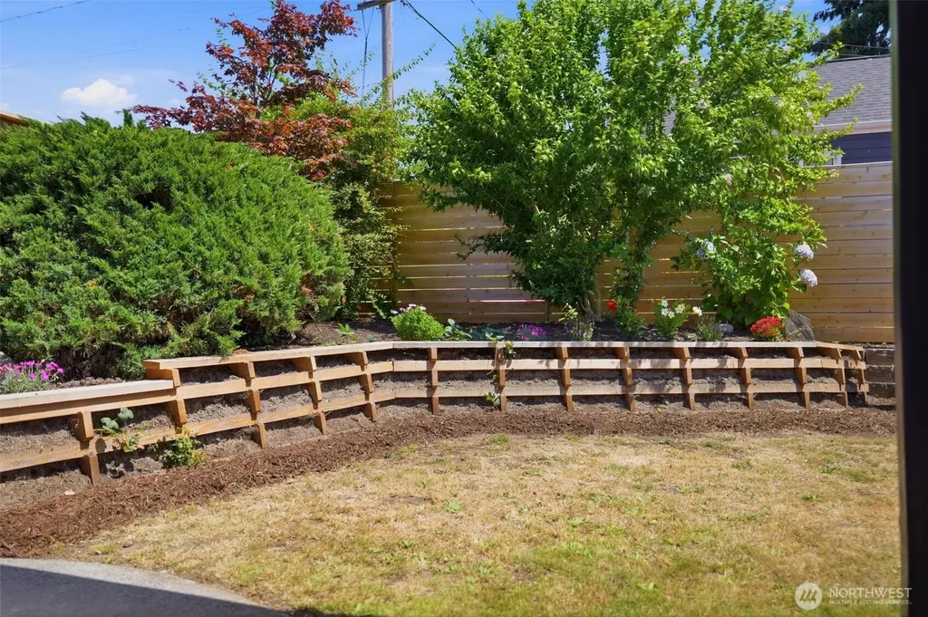 922 Pitt Avenue Bremerton WA 98310