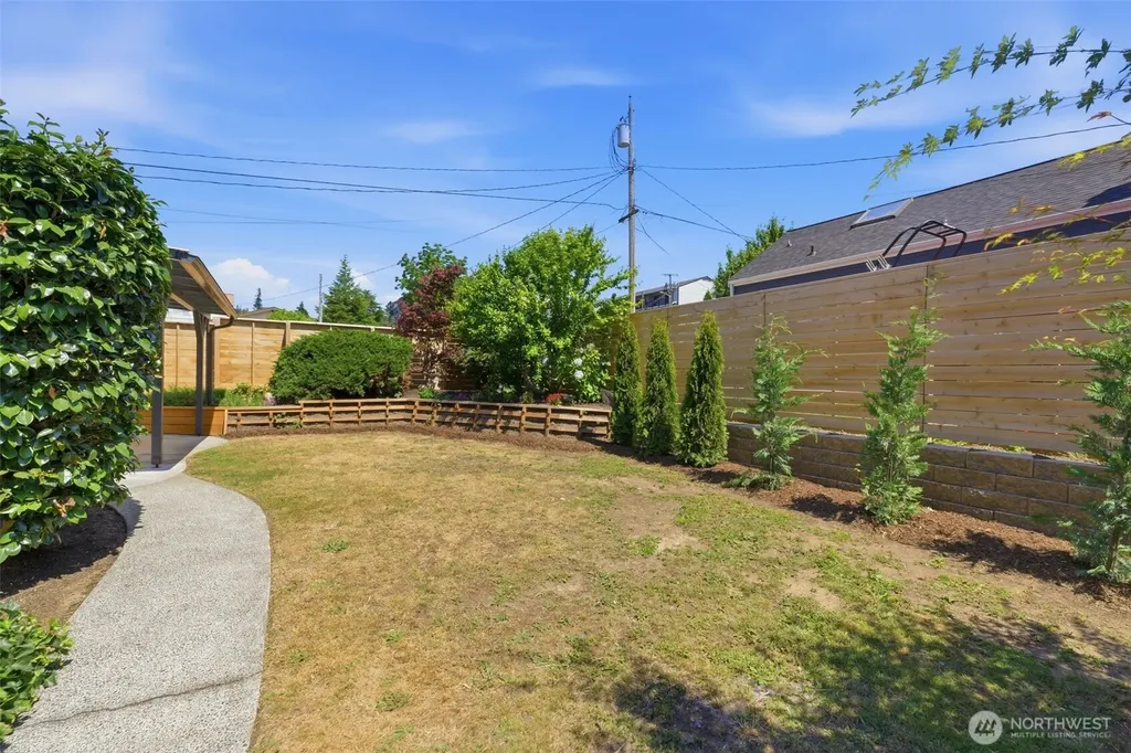 922 Pitt Avenue Bremerton WA 98310