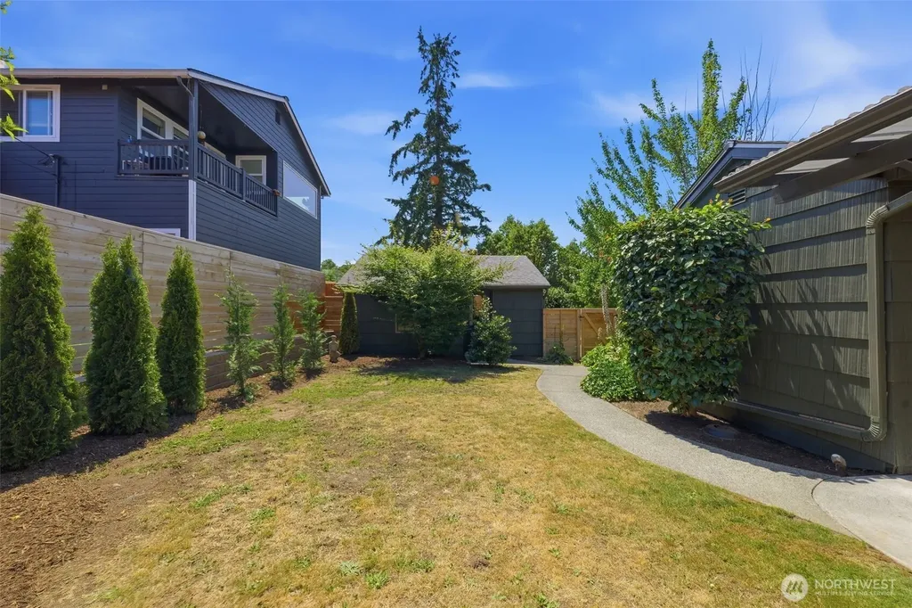 922 Pitt Avenue Bremerton WA 98310
