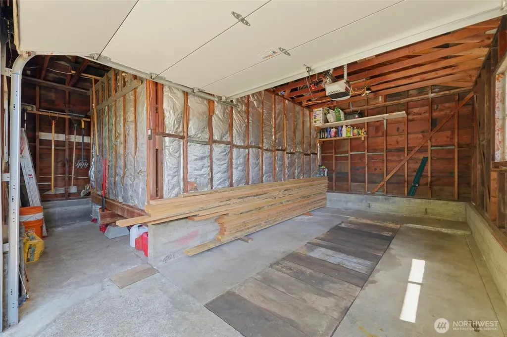 922 Pitt Avenue Bremerton WA 98310