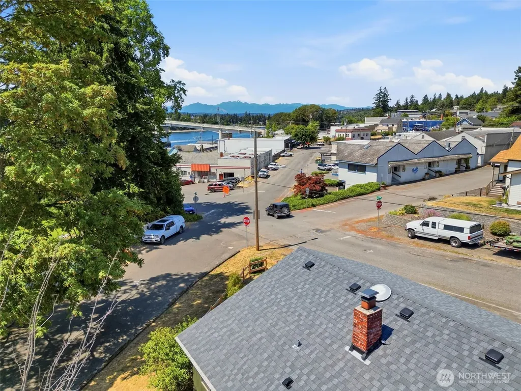 922 Pitt Avenue Bremerton WA 98310