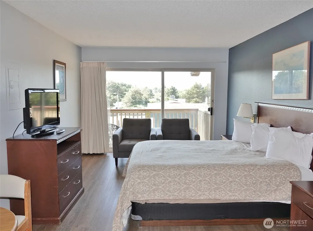 615 Ocean Shores Boulevard NW Ocean Shores WA 98569