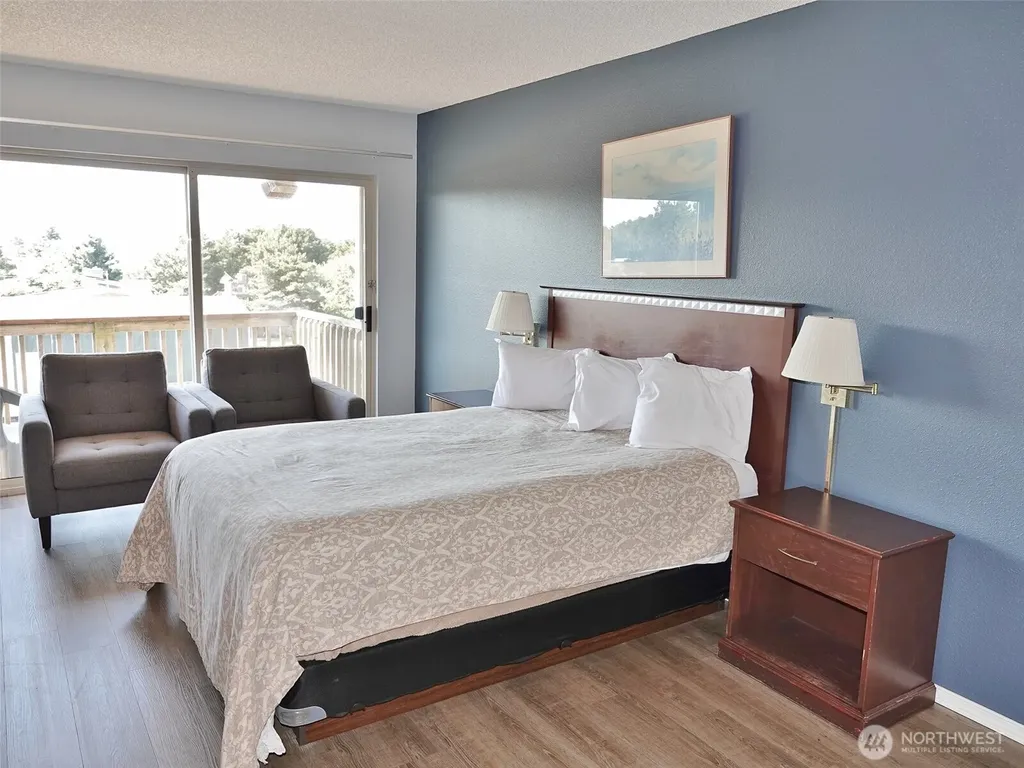 615 Ocean Shores Boulevard NW Ocean Shores WA 98569