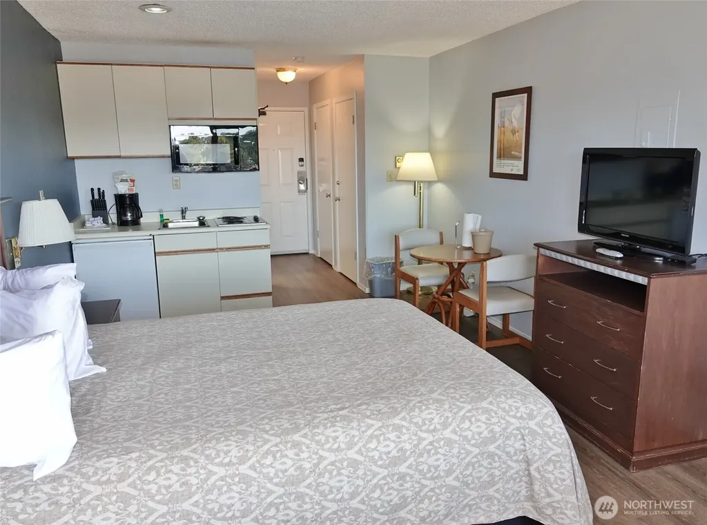 615 Ocean Shores Boulevard NW Ocean Shores WA 98569