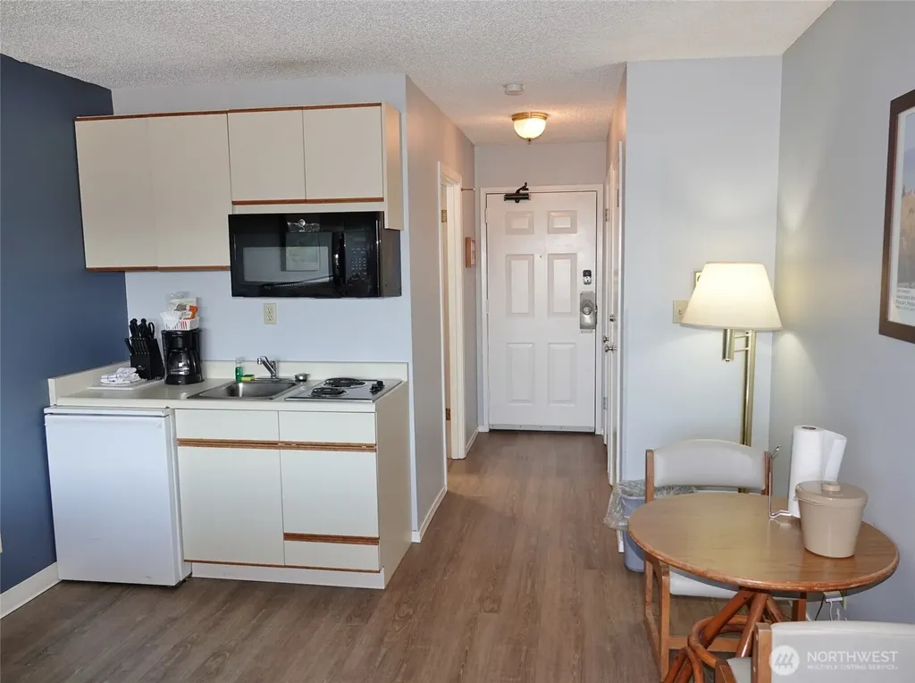 615 Ocean Shores Boulevard NW Ocean Shores WA 98569