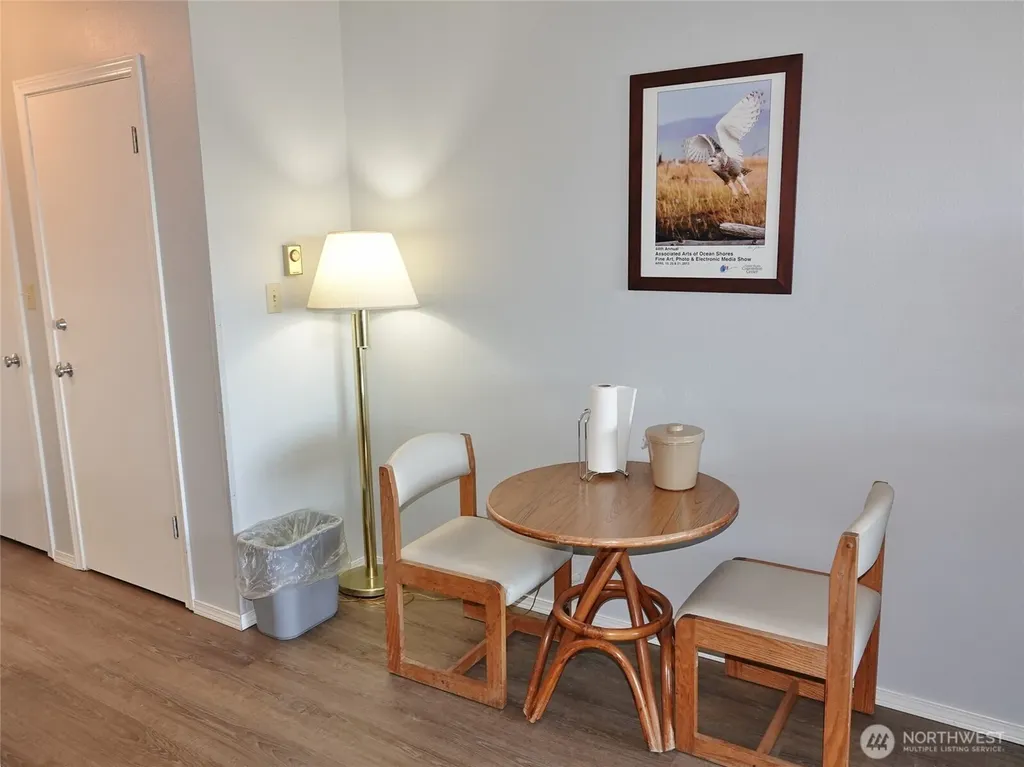 615 Ocean Shores Boulevard NW Ocean Shores WA 98569