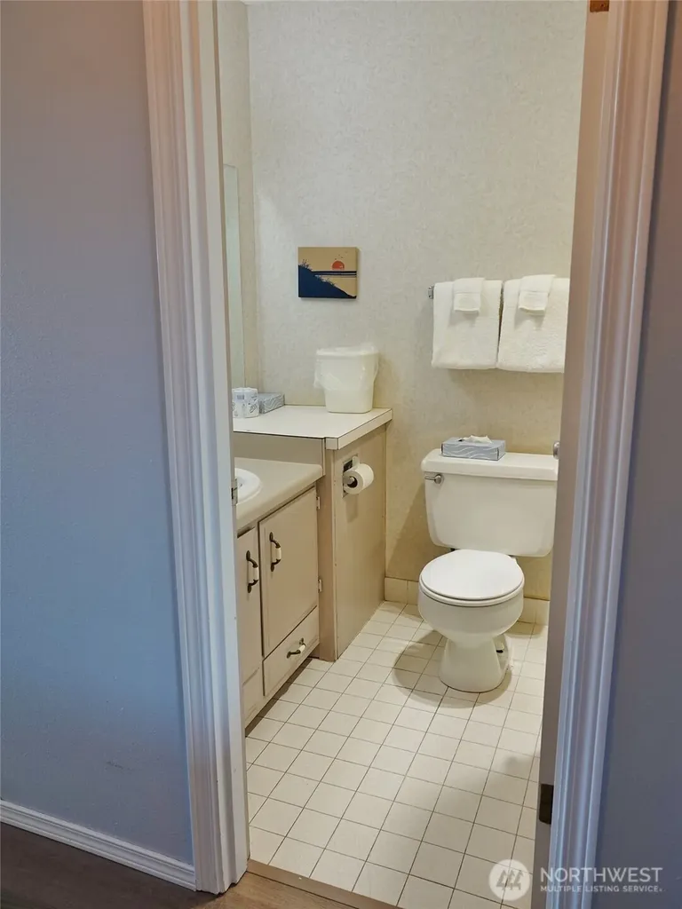 615 Ocean Shores Boulevard NW Ocean Shores WA 98569