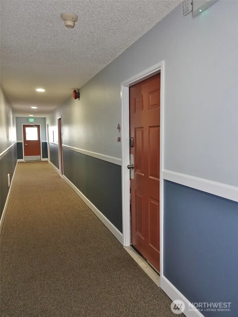 615 Ocean Shores Boulevard NW Ocean Shores WA 98569
