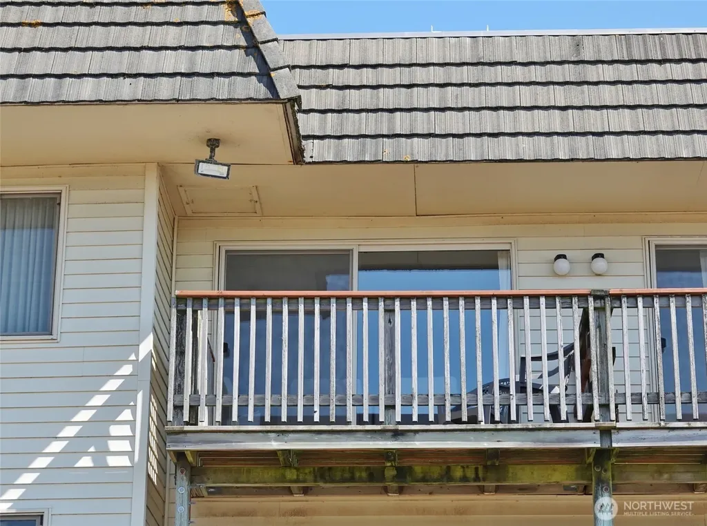 615 Ocean Shores Boulevard NW Ocean Shores WA 98569