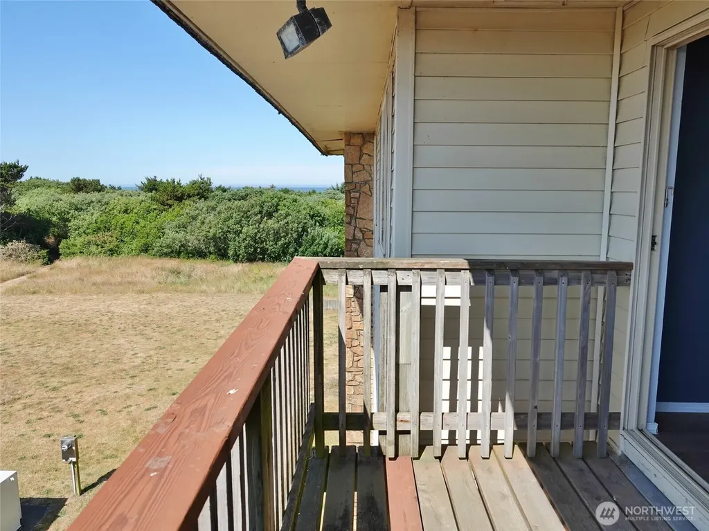 615 Ocean Shores Boulevard NW Ocean Shores WA 98569
