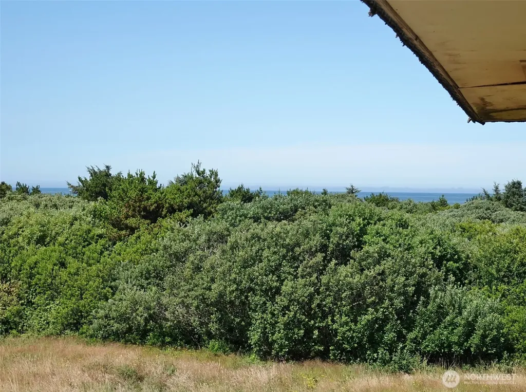 615 Ocean Shores Boulevard NW Ocean Shores WA 98569