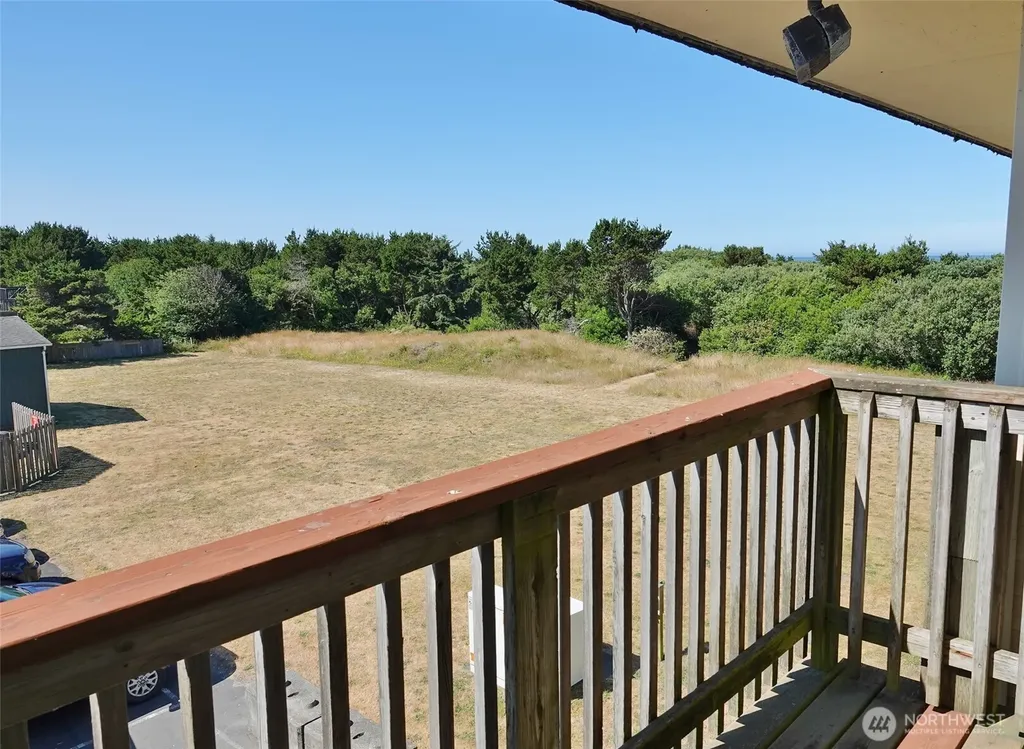 615 Ocean Shores Boulevard NW Ocean Shores WA 98569