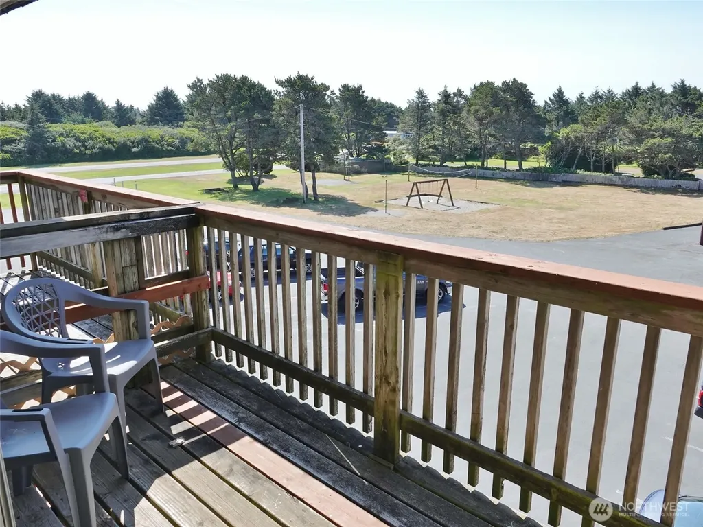 615 Ocean Shores Boulevard NW Ocean Shores WA 98569