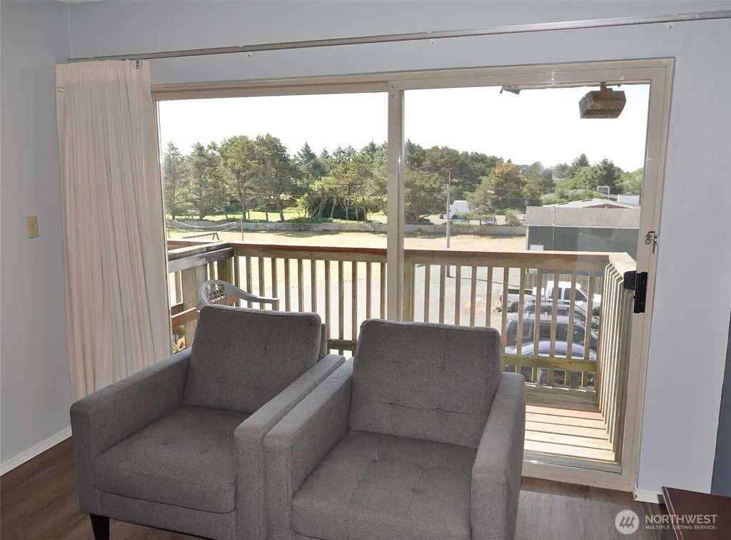 615 Ocean Shores Boulevard NW Ocean Shores WA 98569