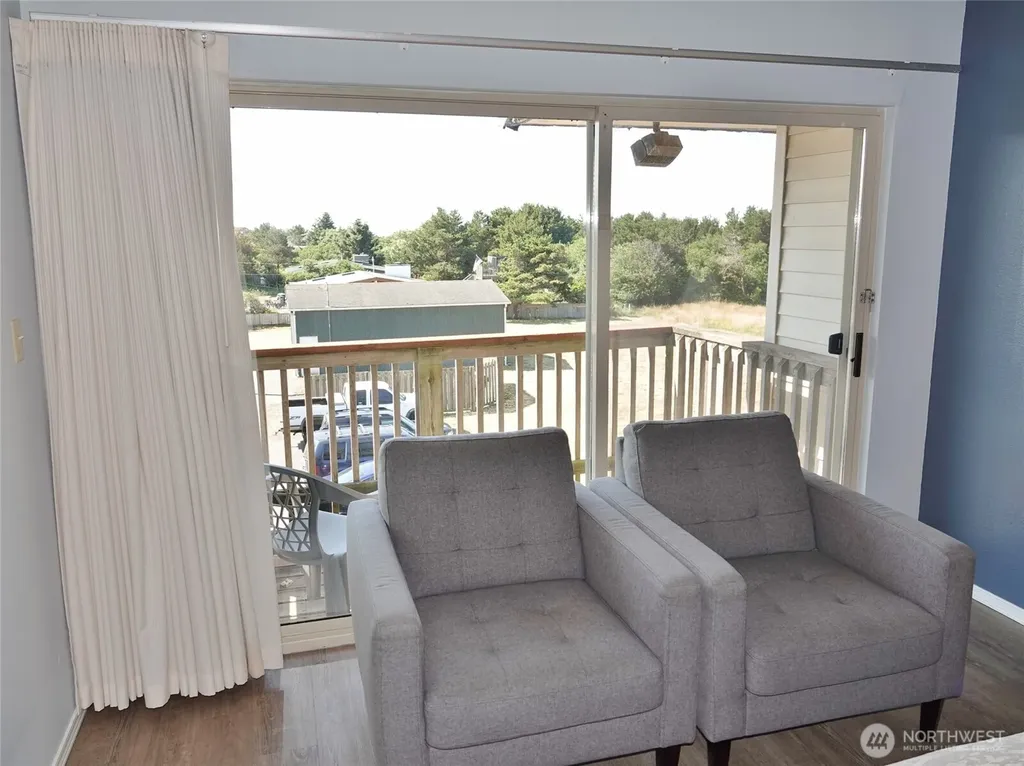 615 Ocean Shores Boulevard NW Ocean Shores WA 98569