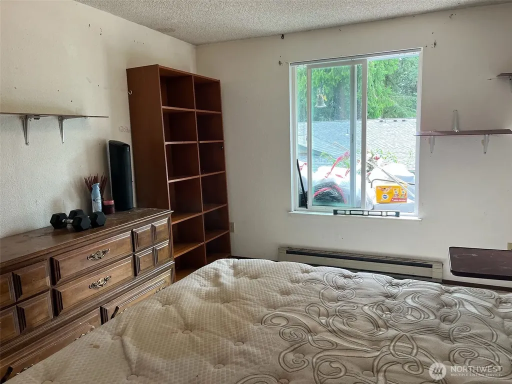 511 S 325th Street Federal Way WA 98003