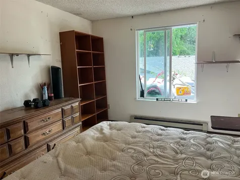 511 S 325th Street Federal Way WA 98003