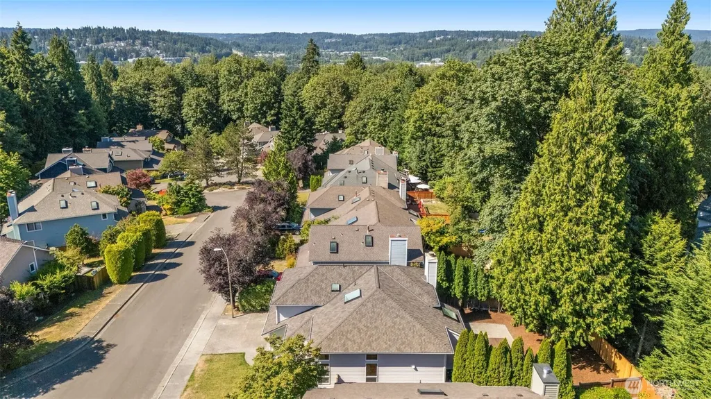 16806 118th Avenue NE Bothell WA 98011