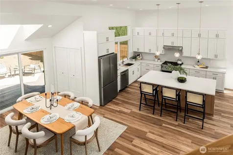 16806 118th Avenue NE Bothell WA 98011