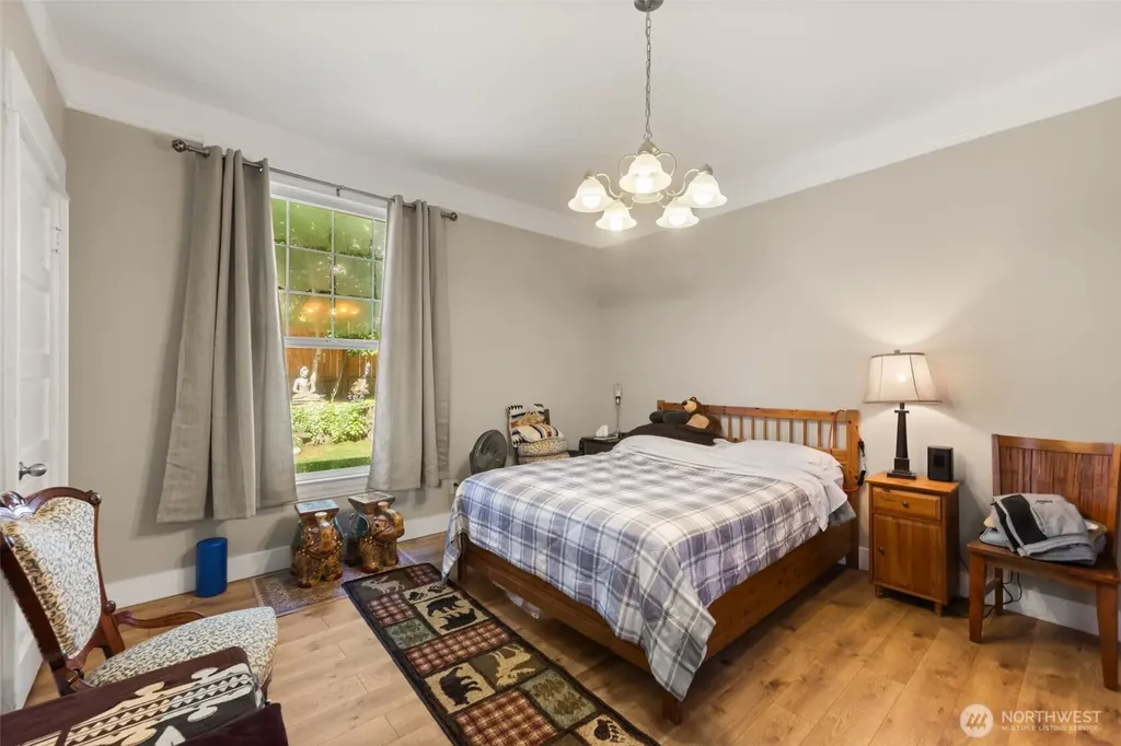 2021 15th Avenue S Seattle WA 98144