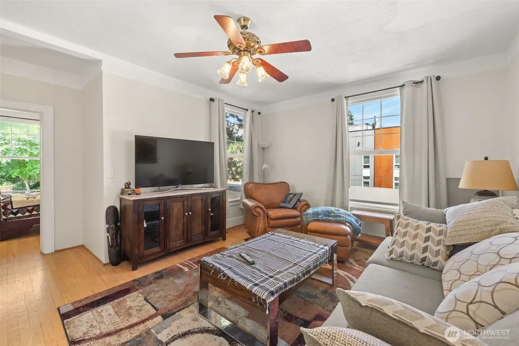 2021 15th Avenue S Seattle WA 98144