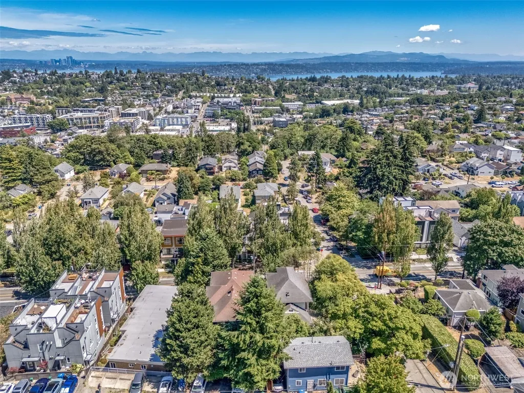 2021 15th Avenue S Seattle WA 98144