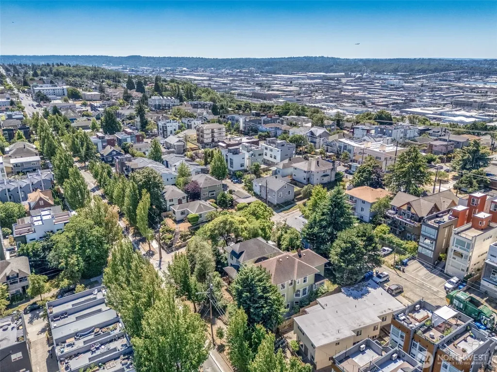 2021 15th Avenue S Seattle WA 98144