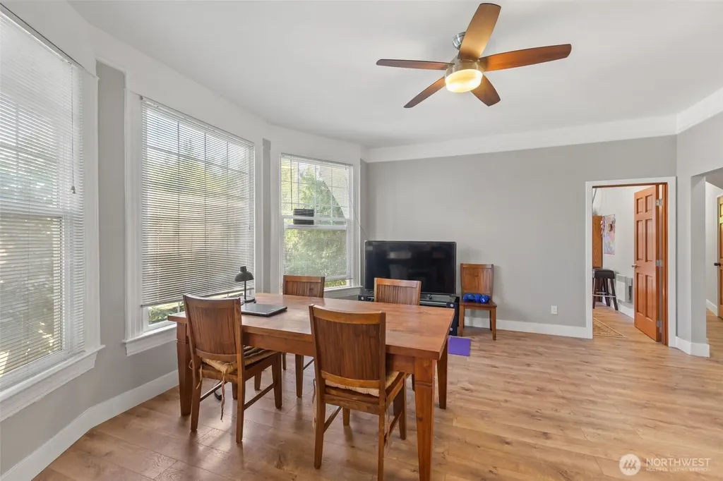 2021 15th Avenue S Seattle WA 98144