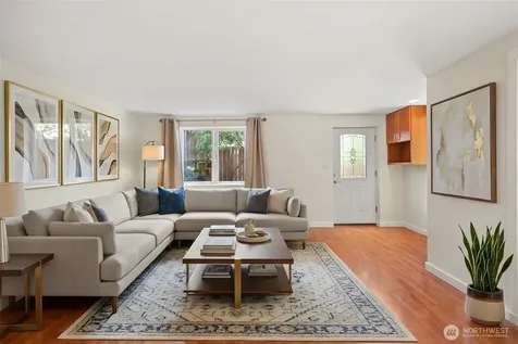 2021 15th Avenue S Seattle WA 98144