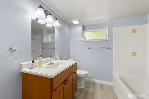2021 15th Avenue S Seattle WA 98144
