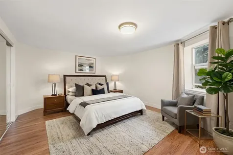 2021 15th Avenue S Seattle WA 98144