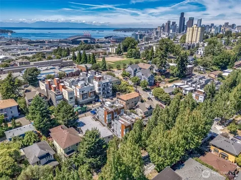 2021 15th Avenue S Seattle WA 98144