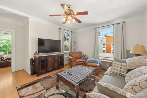 2021 15th Avenue S Seattle WA 98144
