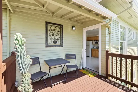 2021 15th Avenue S Seattle WA 98144
