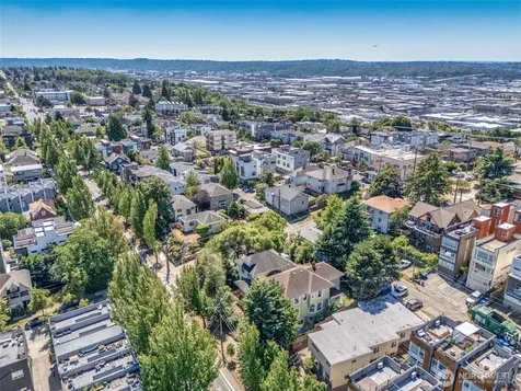 2021 15th Avenue S Seattle WA 98144