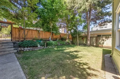 2021 15th Avenue S Seattle WA 98144