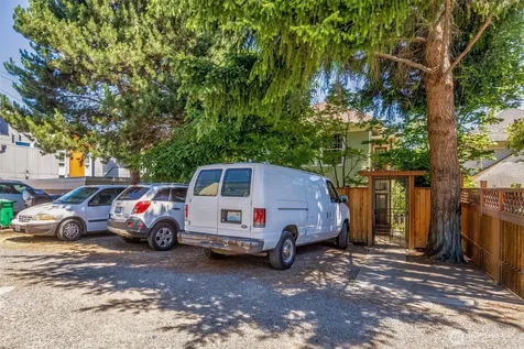 2021 15th Avenue S Seattle WA 98144