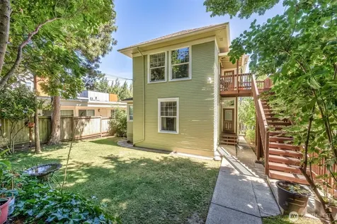 2021 15th Avenue S Seattle WA 98144
