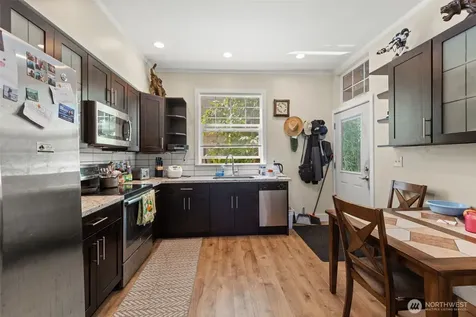 2021 15th Avenue S Seattle WA 98144
