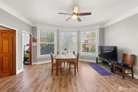 2021 15th Avenue S Seattle WA 98144