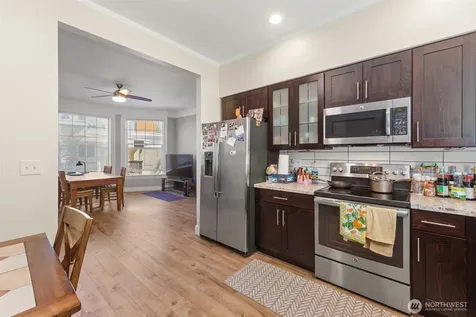2021 15th Avenue S Seattle WA 98144