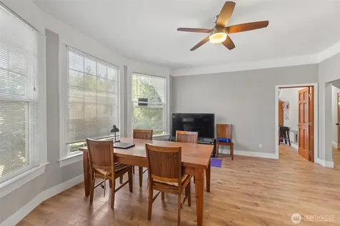 2021 15th Avenue S Seattle WA 98144