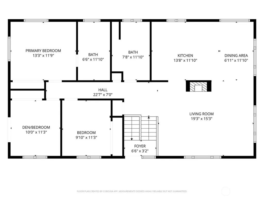 11123 34th Place SW Seattle WA 98146