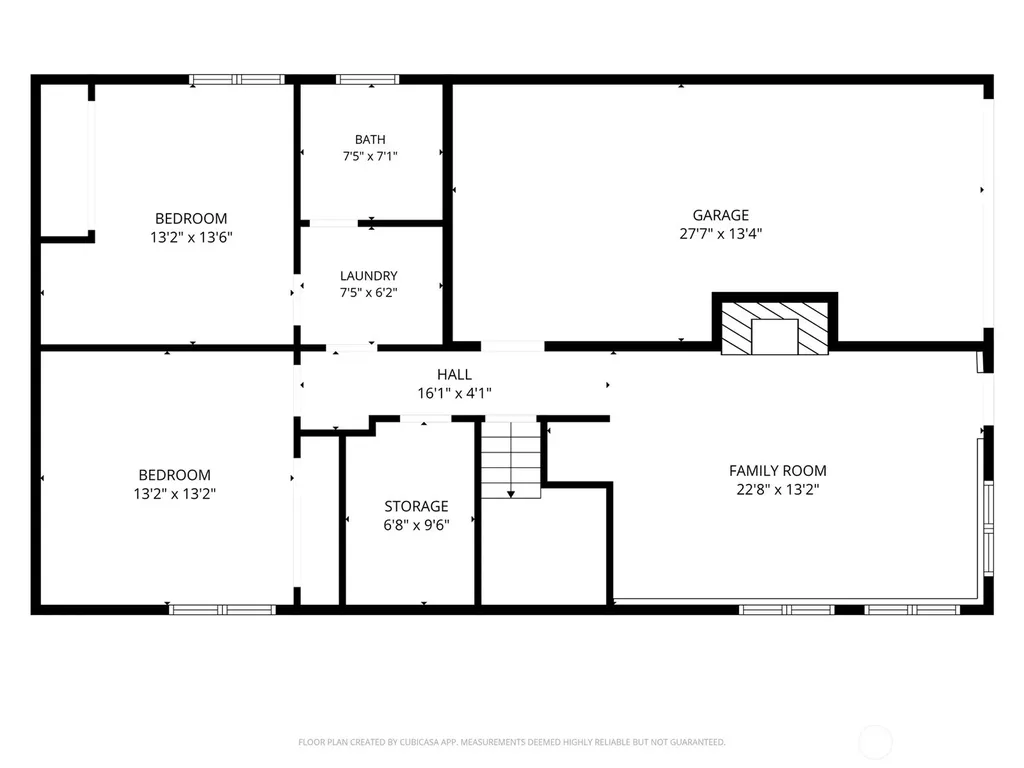 11123 34th Place SW Seattle WA 98146