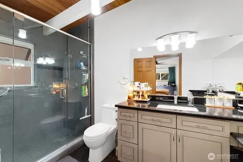 11123 34th Place SW Seattle WA 98146