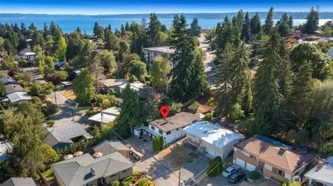 11123 34th Place SW Seattle WA 98146