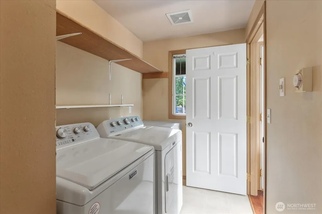 17118 103rd Place NE Granite Falls WA 98252