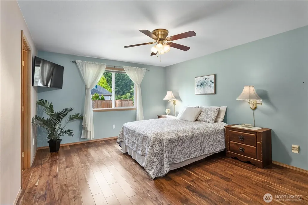 17118 103rd Place NE Granite Falls WA 98252