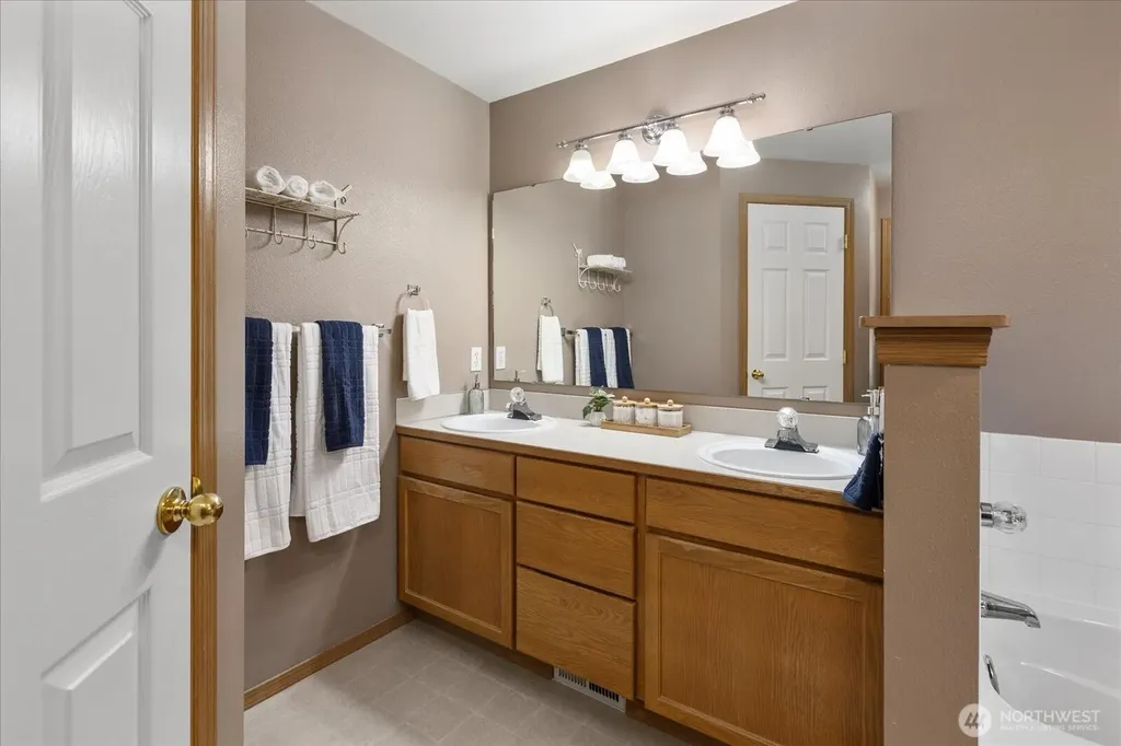 17118 103rd Place NE Granite Falls WA 98252